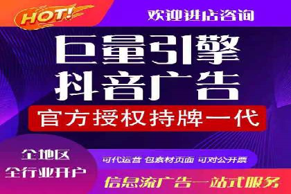 某电商平台的SEM服务全解析